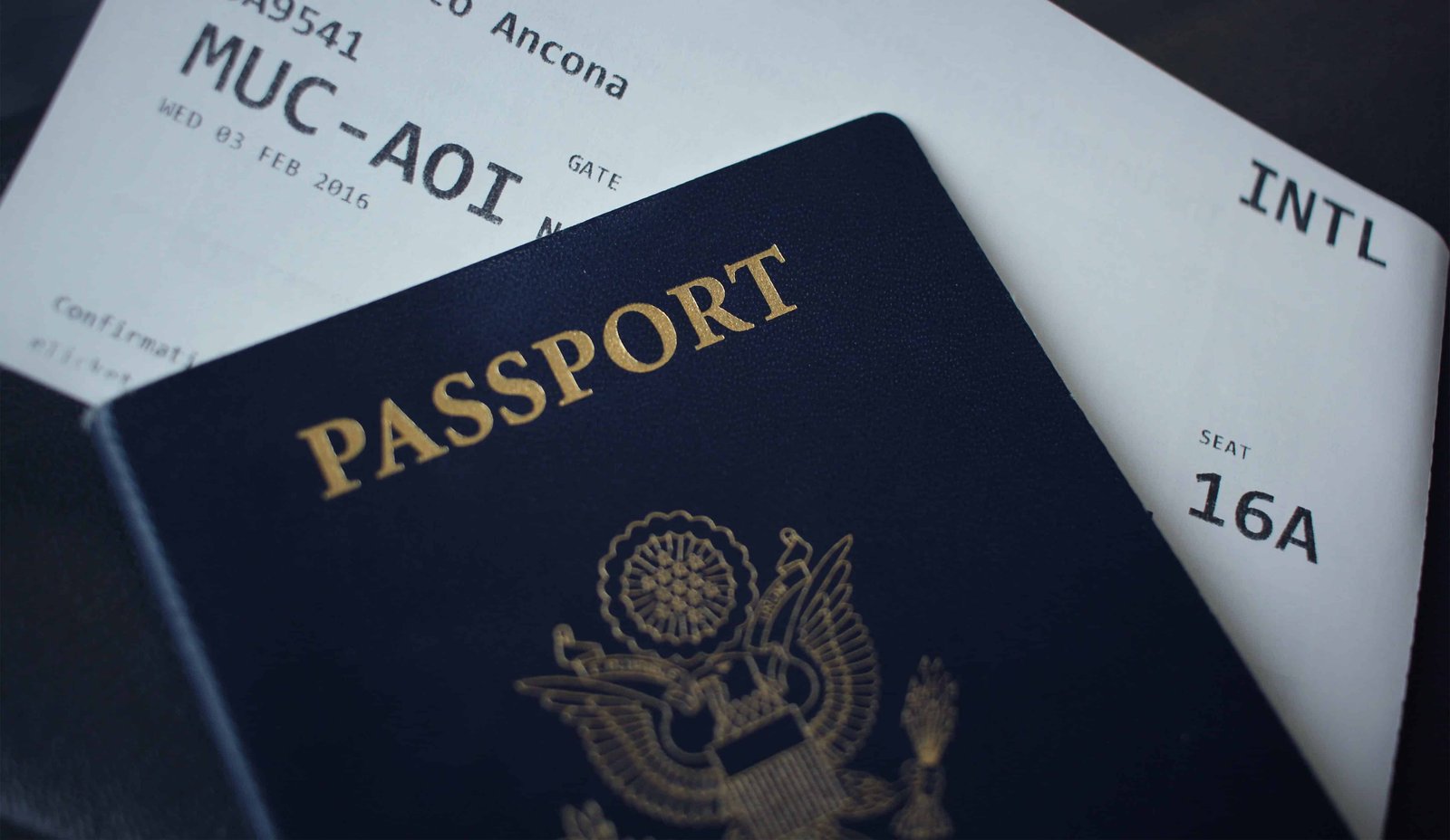 Cheap Flight Tickets