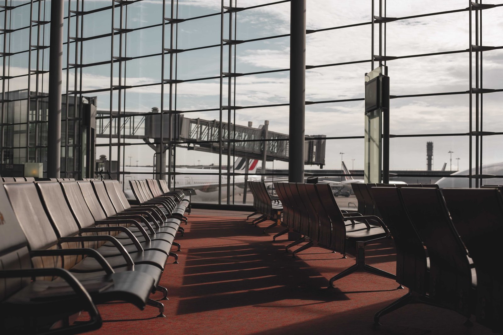 Cheap Flight Tickets