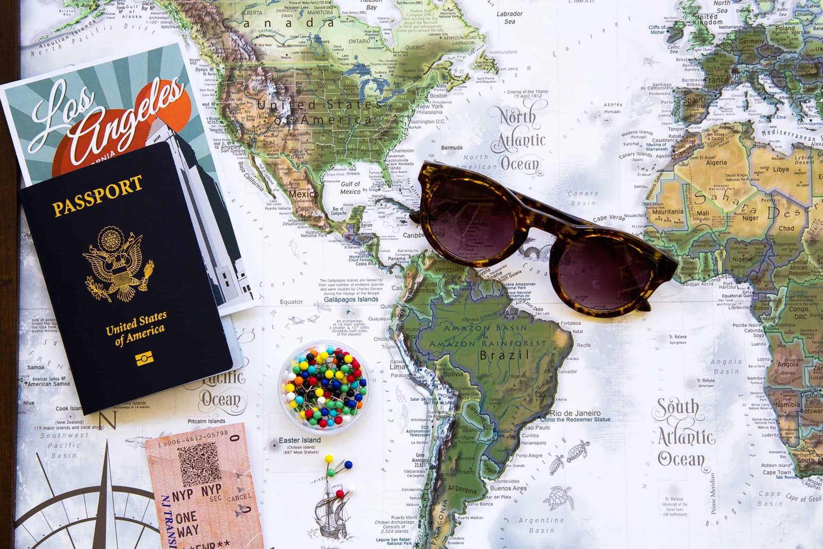 Looking for your next holiday