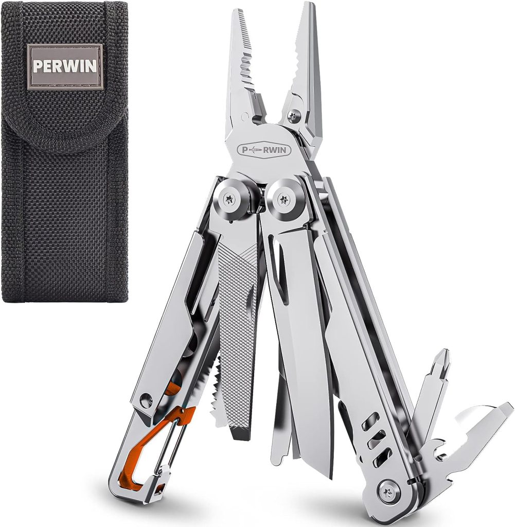 PERWIN Multi-tool