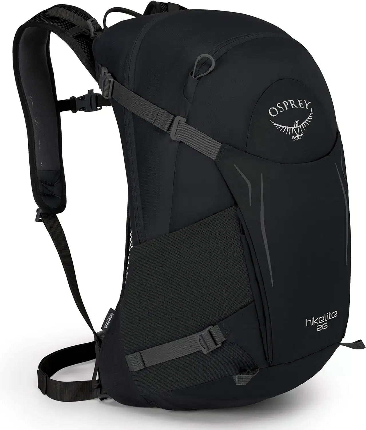 Osprey Packs Hikelite Backpack