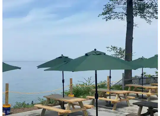 Gotl 24 Things To Do In Geneva On The Lake: Full Guide!