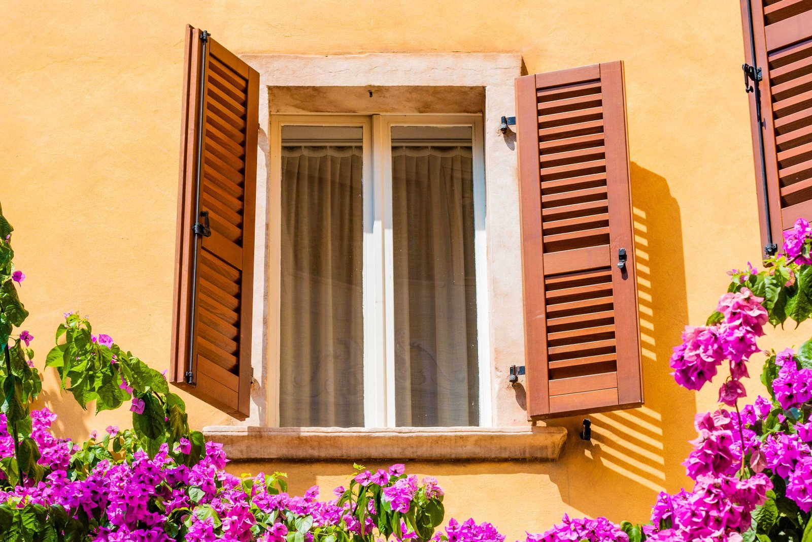 Limone sul Garda