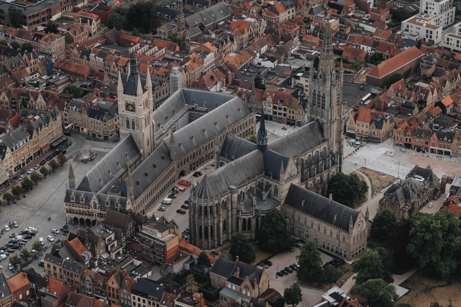 ypres