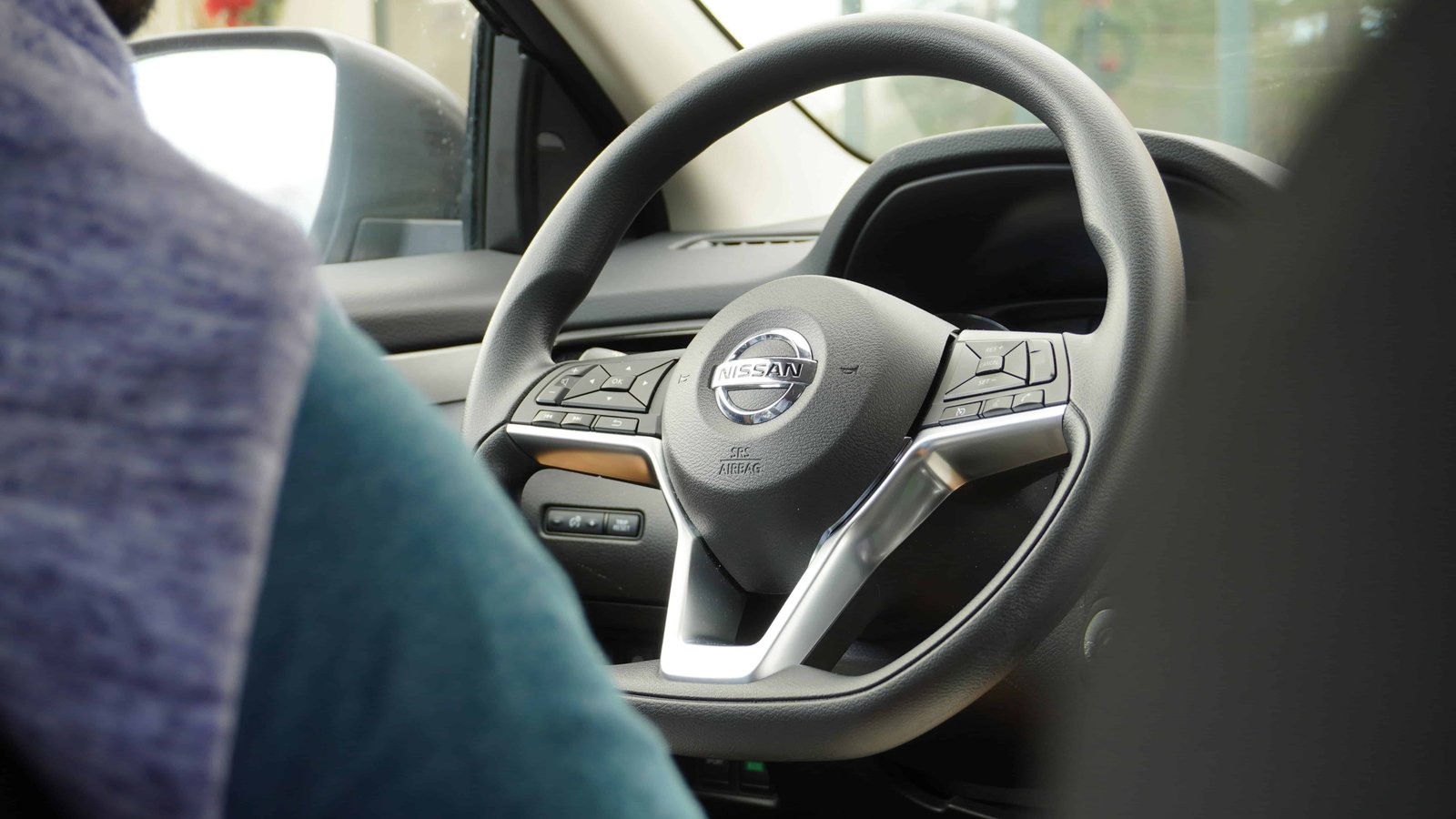 From Venice To Lake Como: 4 Ways To Travel in 2026 4 Rentalcar in Italy
