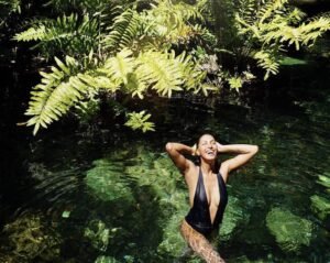 Cenote Cristalino: Full Guide (is it worth it in 2026?)