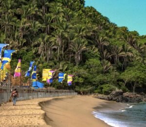 Playa San Pancho: Full Travel Guide (2026 Edition)