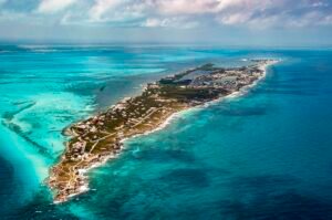 Isla Mujeres in 2026 (Travel Guide)
