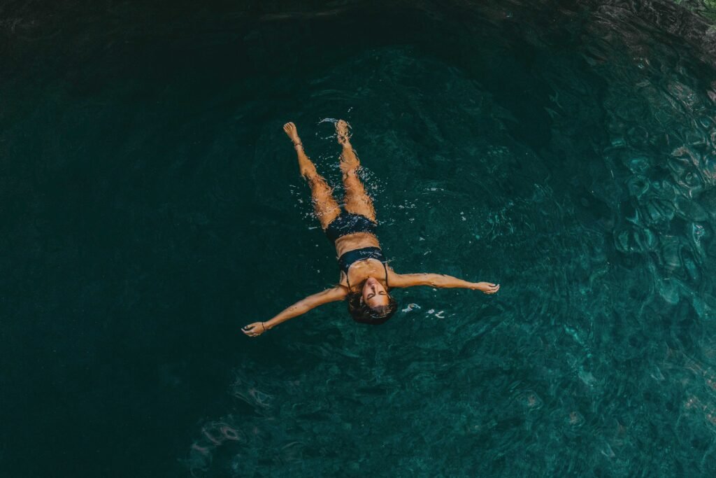 Cenote Calavera, Tulum: WHY Swimming In The Skull Temple?