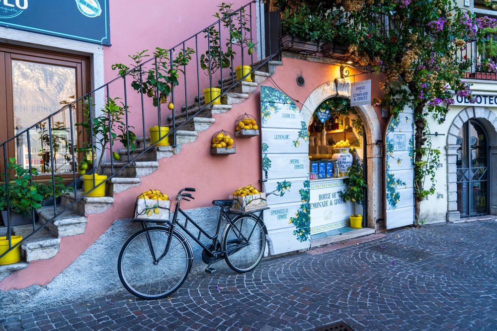 Limone sul Garda Guide: Things to Do, Food & Itinerary 12 Limone Sul Garda