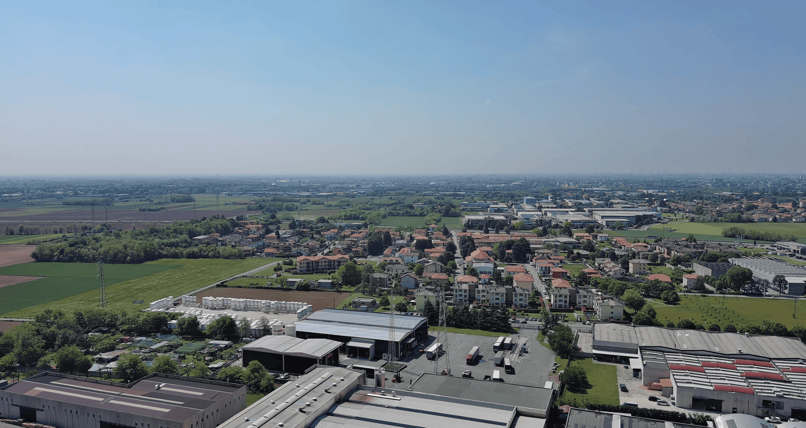 Monza Italy
