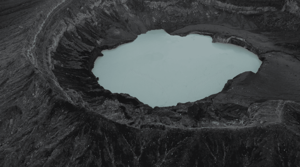 Poas Volcano: Worth A Visit In 2025?