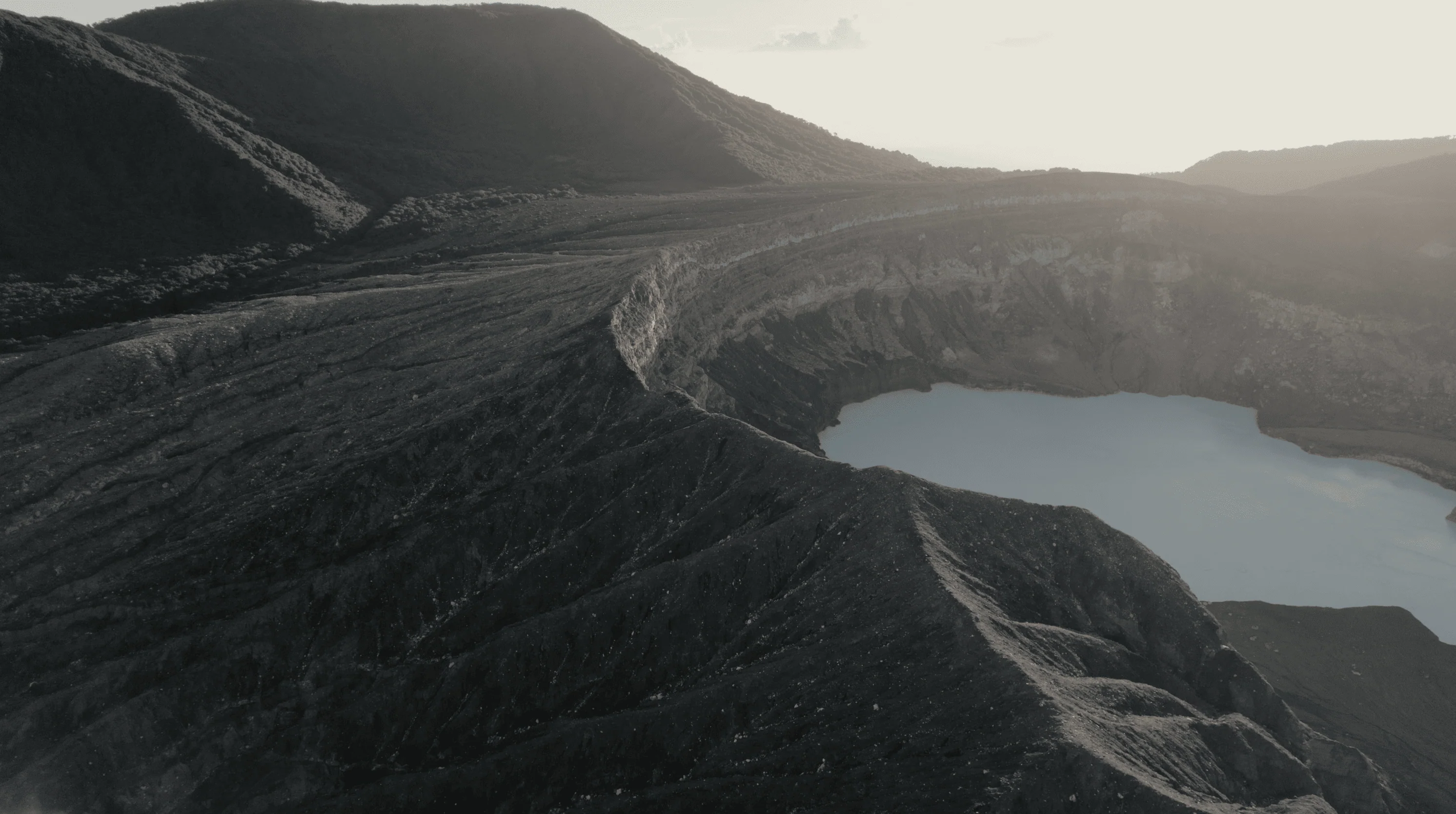 Poas Volcano: Worth A Visit In 2025?
