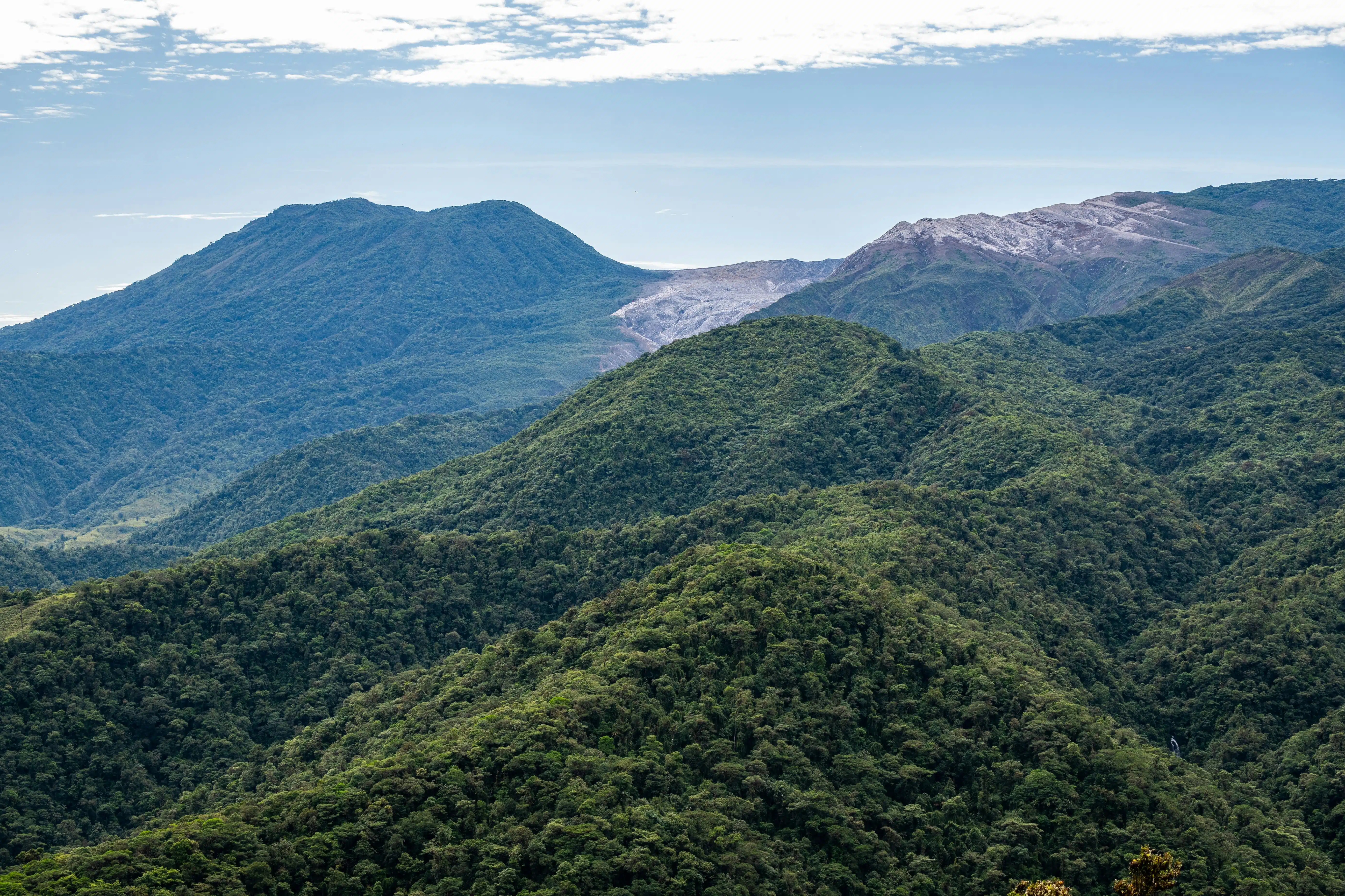 Poas Volcano: Worth A Visit In 2025?