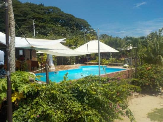 Motu One: All You Need To Know for 2026 (Society Islands) 10 Fare Vai Nui