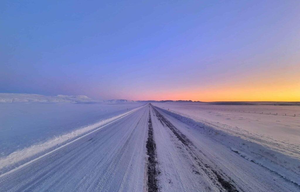 Golden Circle Iceland: First Timer’s Guide