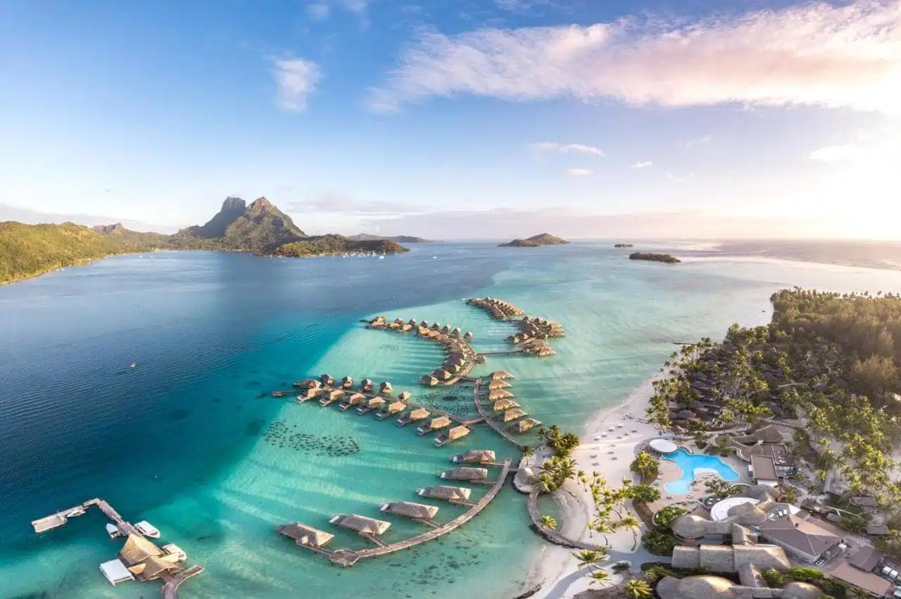 Le Bora Bora by Pearl Resorts-min