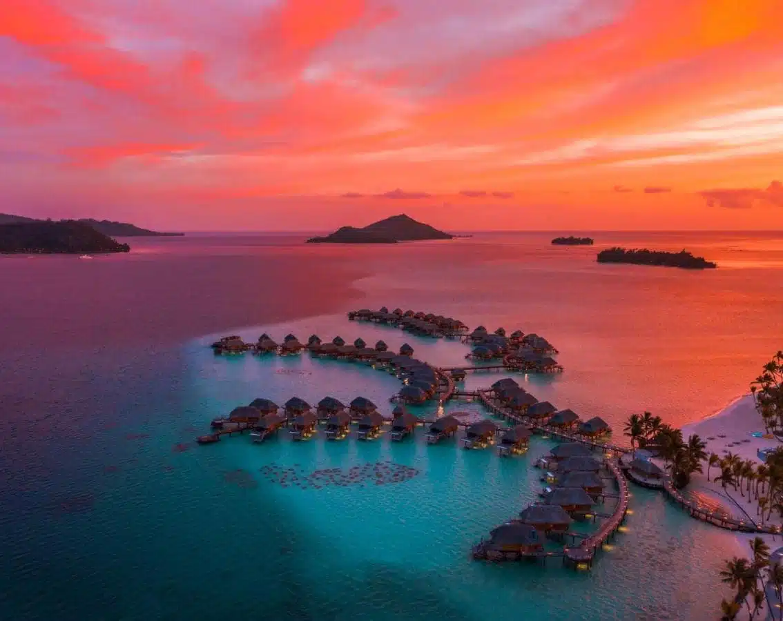 Le Bora Bora by Pearl Resorts3-min