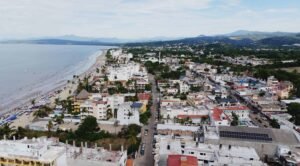 Your Guide for Rincon de Guayabitos (2026 Update)