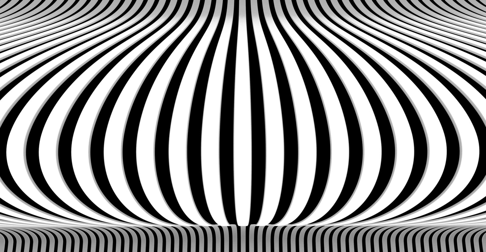 Musée de l'Illusion Paris