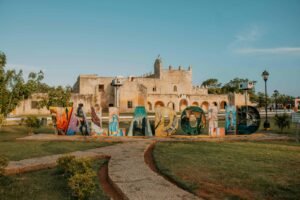 Valladolid Mexico: The Best Travel Guide | 2026