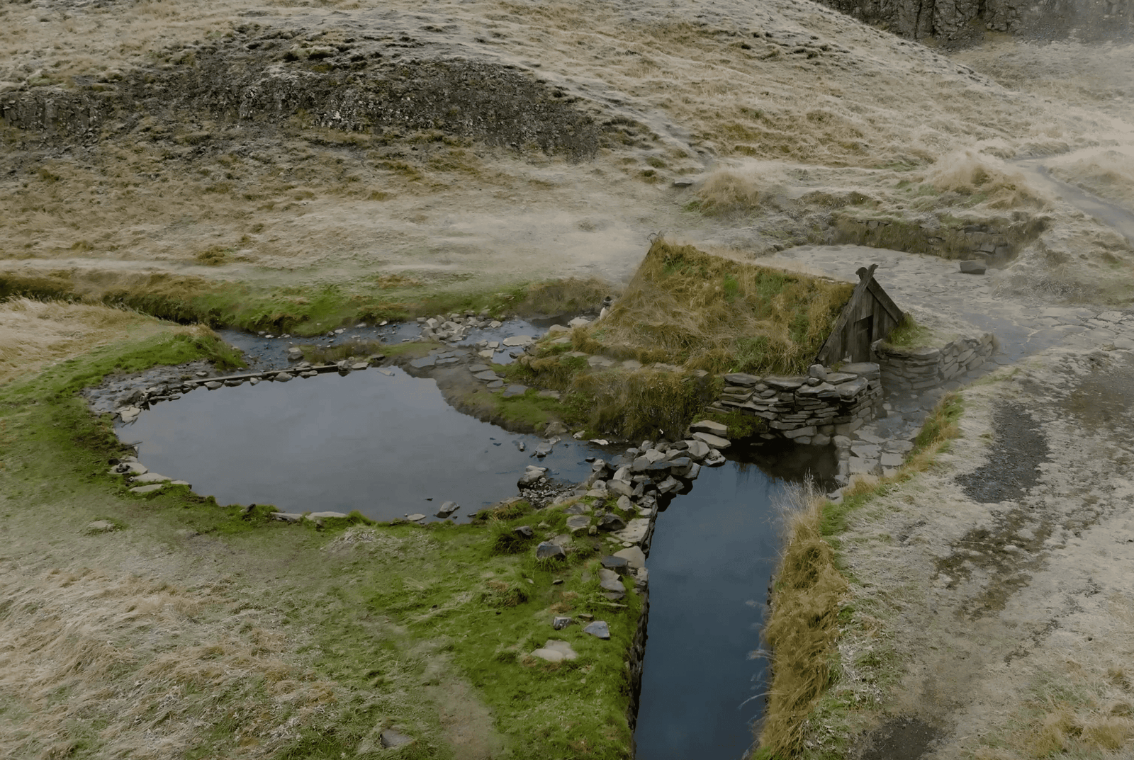 Hrunalaug Hot Springs (REVIEW + TIPS) in 2026 2 Hrunalaug Hot Spring