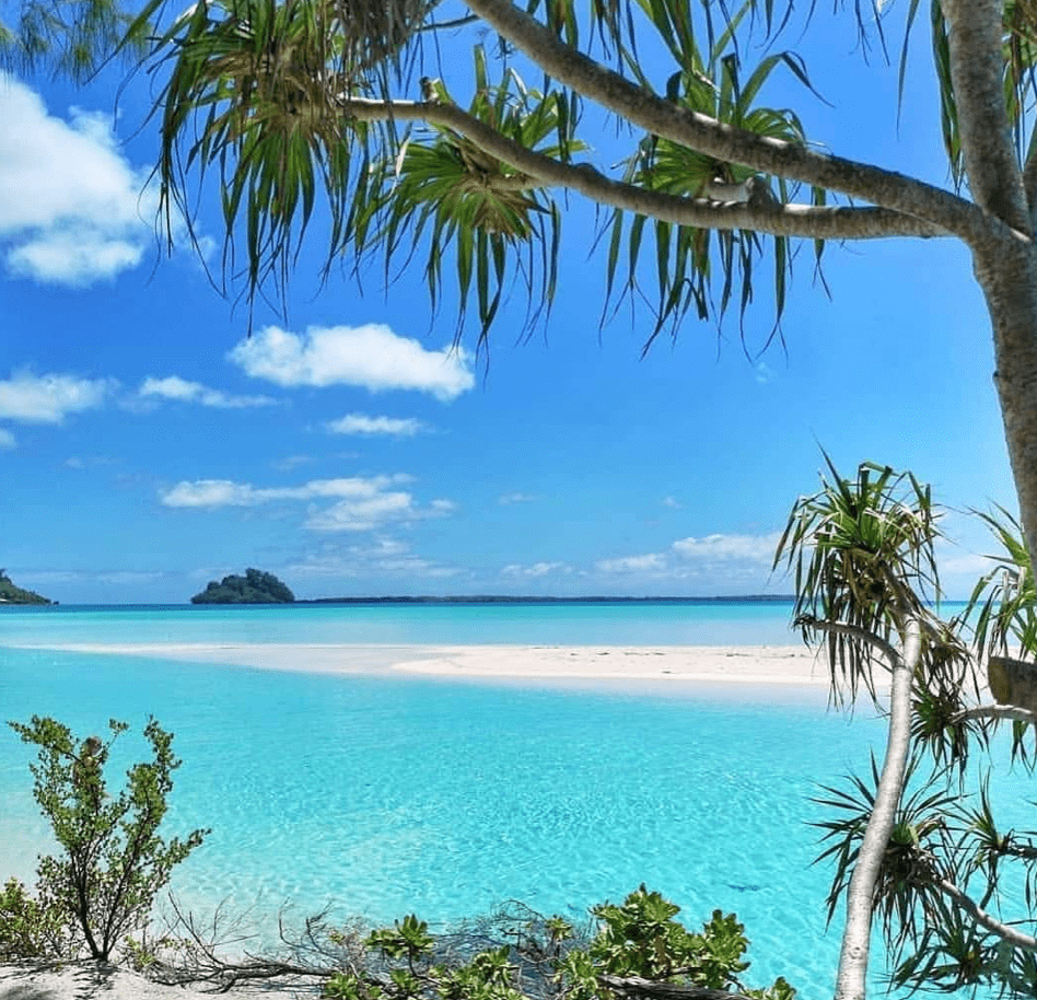 Raivavae French Polynesia: Your ULTIMATE Travel Guide for 2026! 9 Paradise in Raivavae French Polynesia