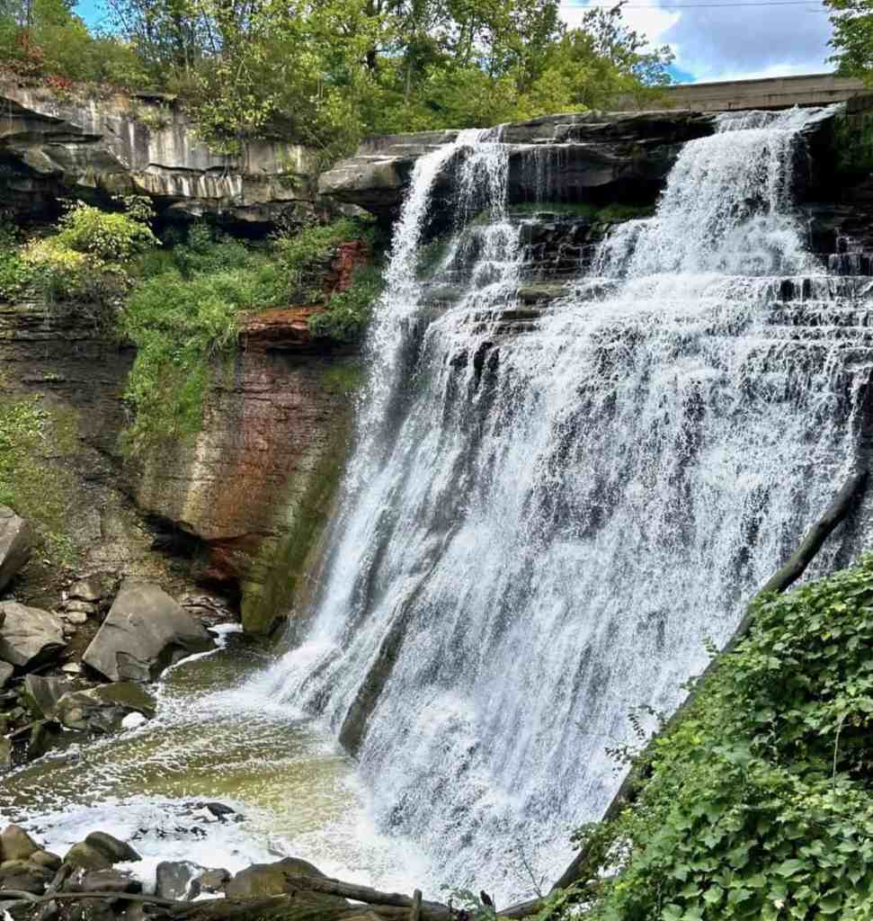 Hiking In Cleveland: What Trails Are The Best (FULL REVIEW in 2026)?