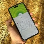 ExpressVPN thumbnail image