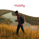 Thumbnail image of holafly for the holafly esim review.