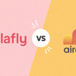 Holafly vs Airalo