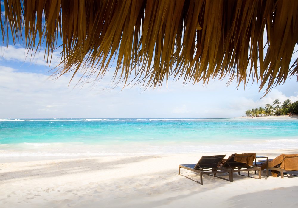 Costa Mujeres Guide: All-Inclusives, Things To Do And 5-Day Itinerary!